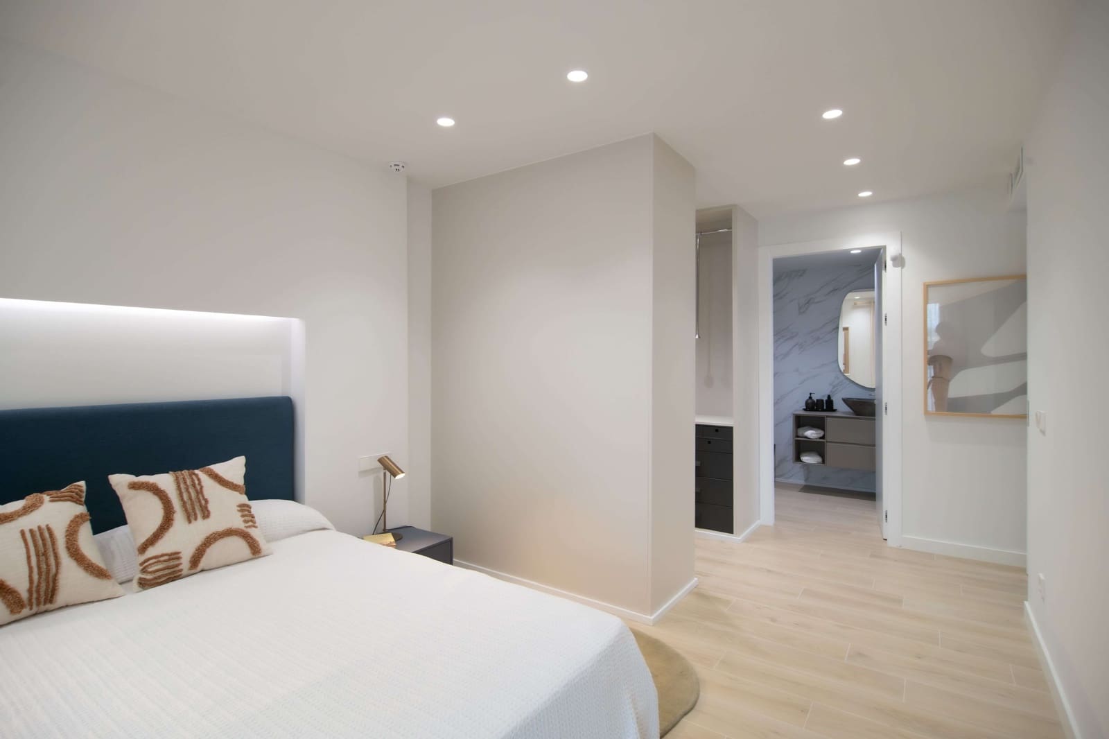 3 quarto Moradia para venda em Pilar de la Horadada com piscina - 385 000 € (Ref: 9412628)