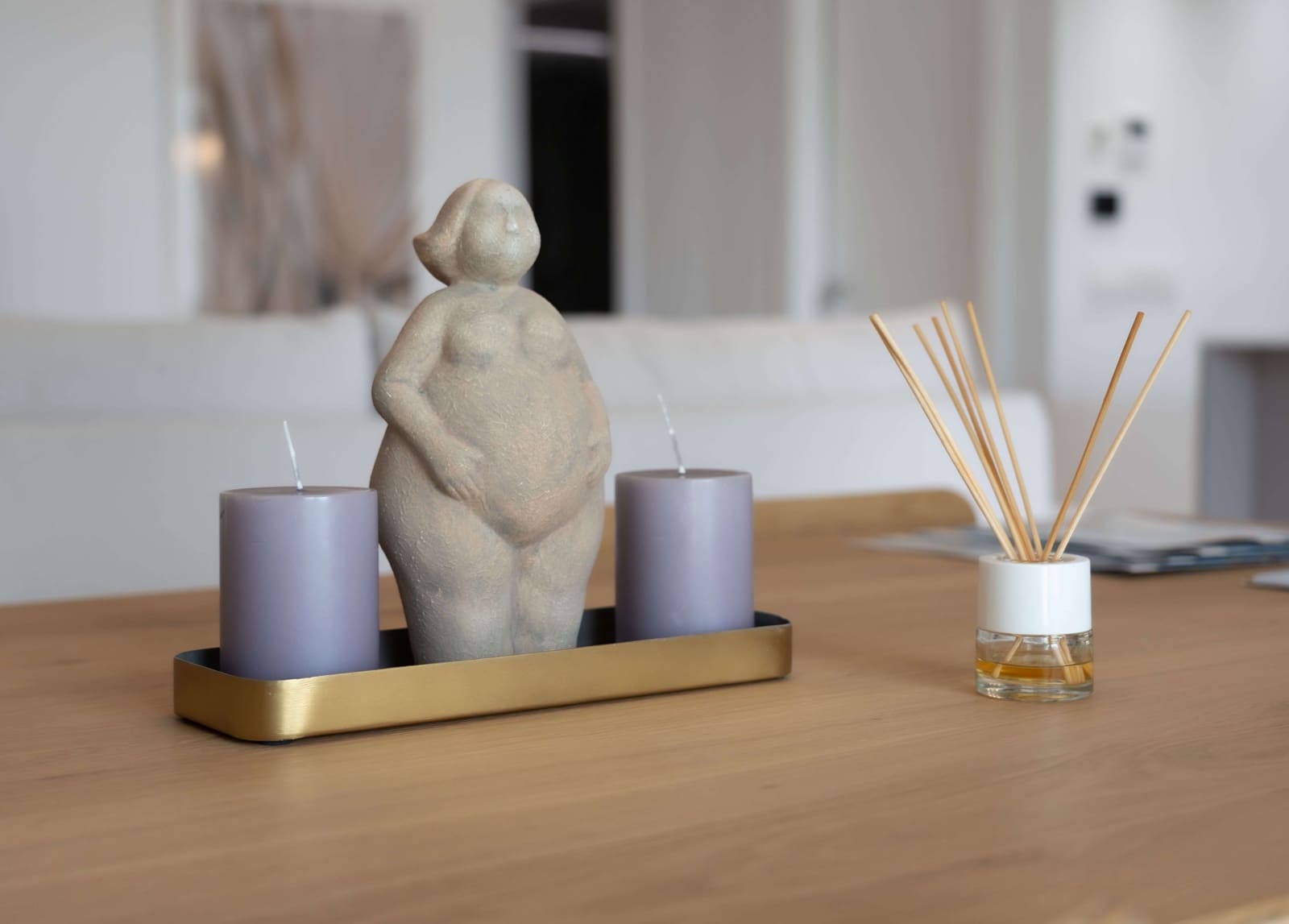 3 quarto Moradia para venda em Pilar de la Horadada com piscina - 385 000 € (Ref: 9412628)