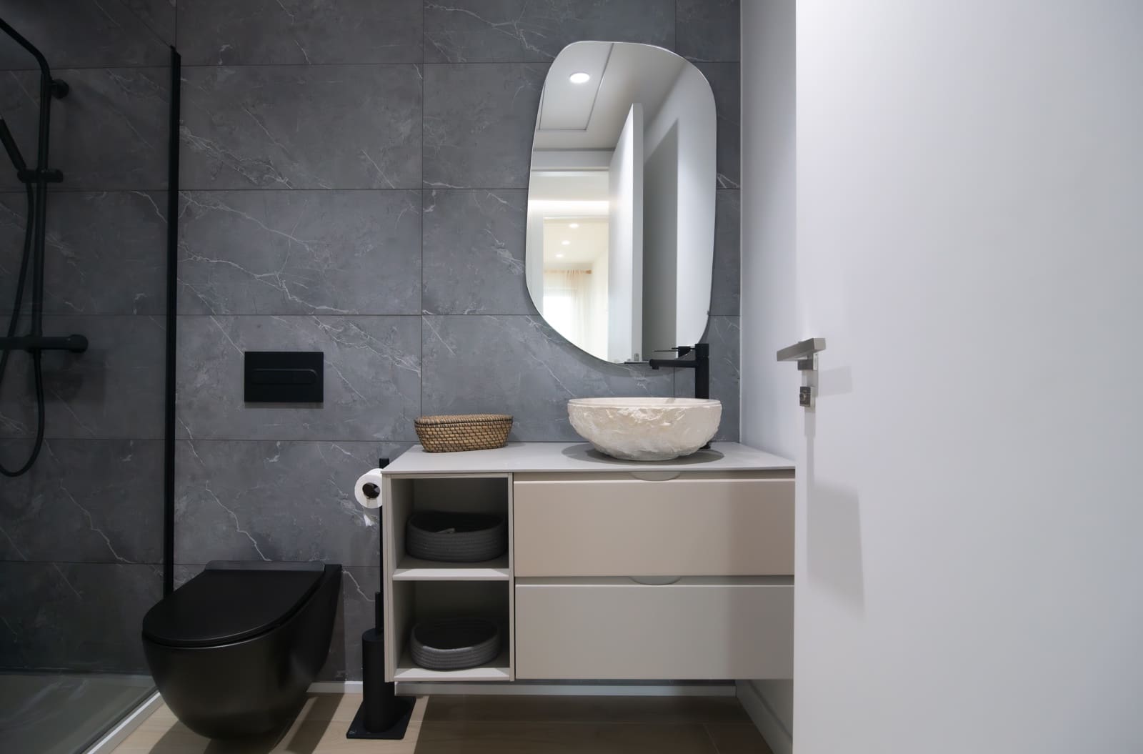 3 quarto Moradia para venda em Pilar de la Horadada com piscina - 385 000 € (Ref: 9412628)