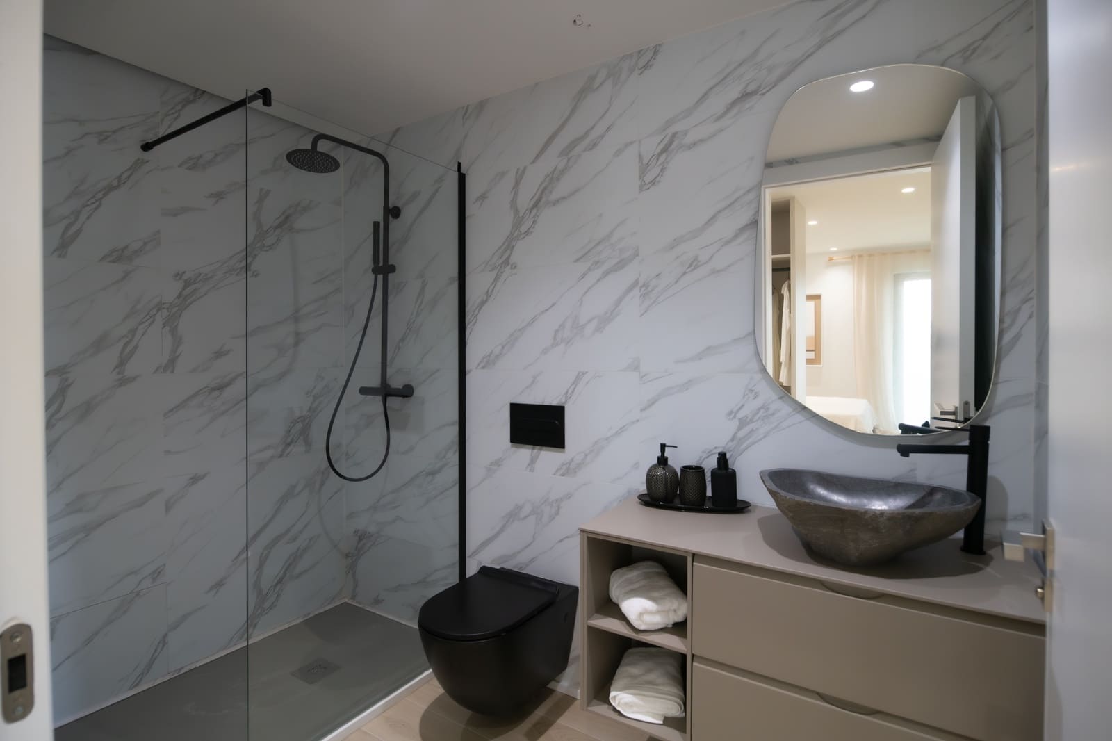 3 quarto Moradia para venda em Pilar de la Horadada com piscina - 385 000 € (Ref: 9412628)