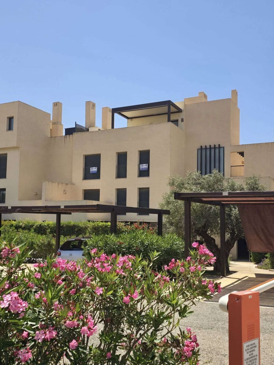 3 sypialnia Apartament na sprzedaż w Corvera - 170 000 € (Ref: 9412632)