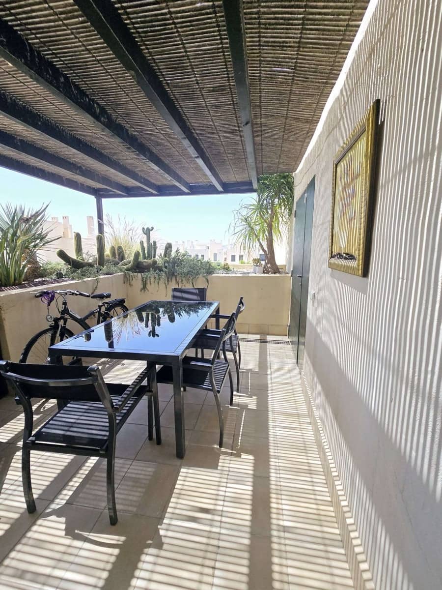 3 sypialnia Apartament na sprzedaż w Corvera - 170 000 € (Ref: 9412632)