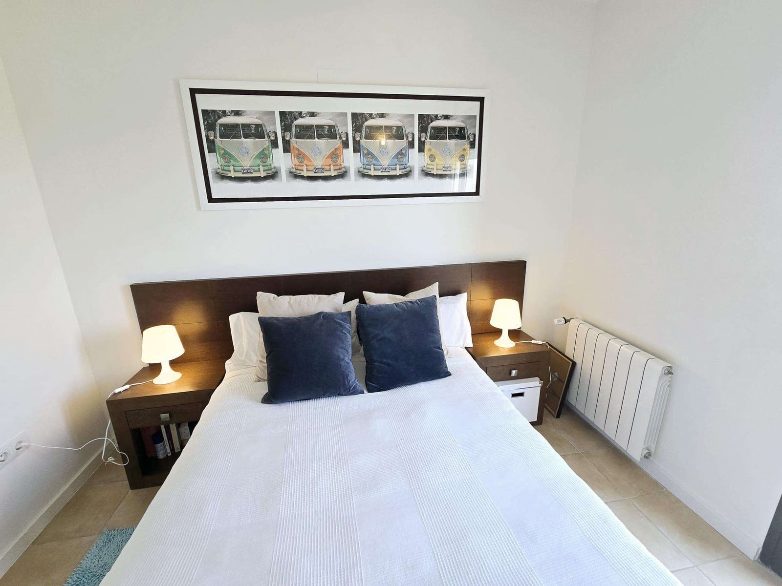 3 sypialnia Apartament na sprzedaż w Corvera - 170 000 € (Ref: 9412632)