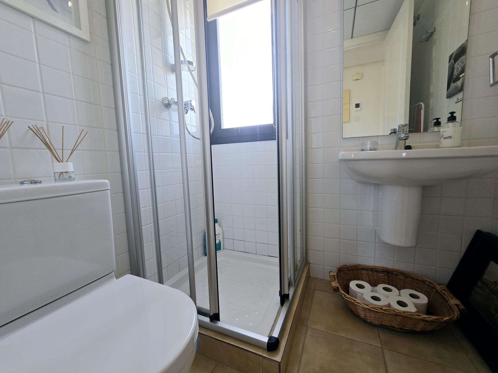 3 sypialnia Apartament na sprzedaż w Corvera - 170 000 € (Ref: 9412632)