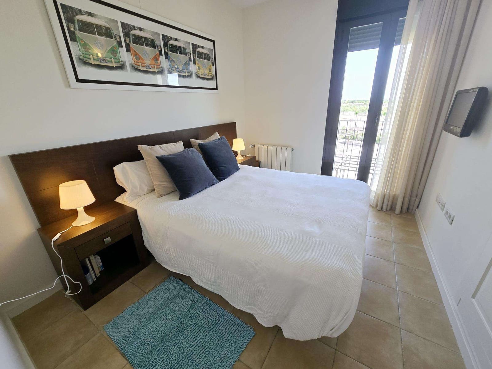 3 sypialnia Apartament na sprzedaż w Corvera - 170 000 € (Ref: 9412632)