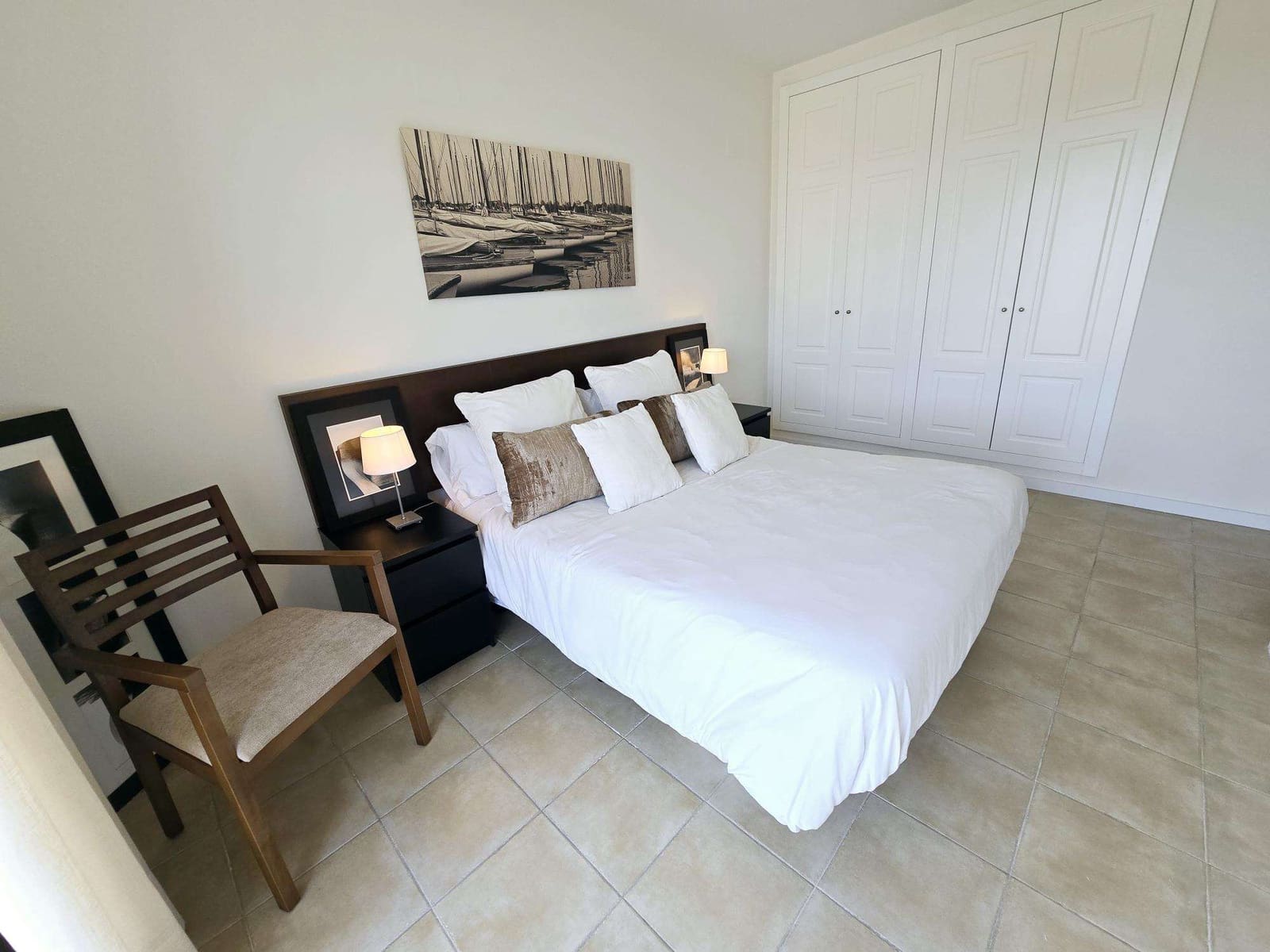 3 sypialnia Apartament na sprzedaż w Corvera - 170 000 € (Ref: 9412632)