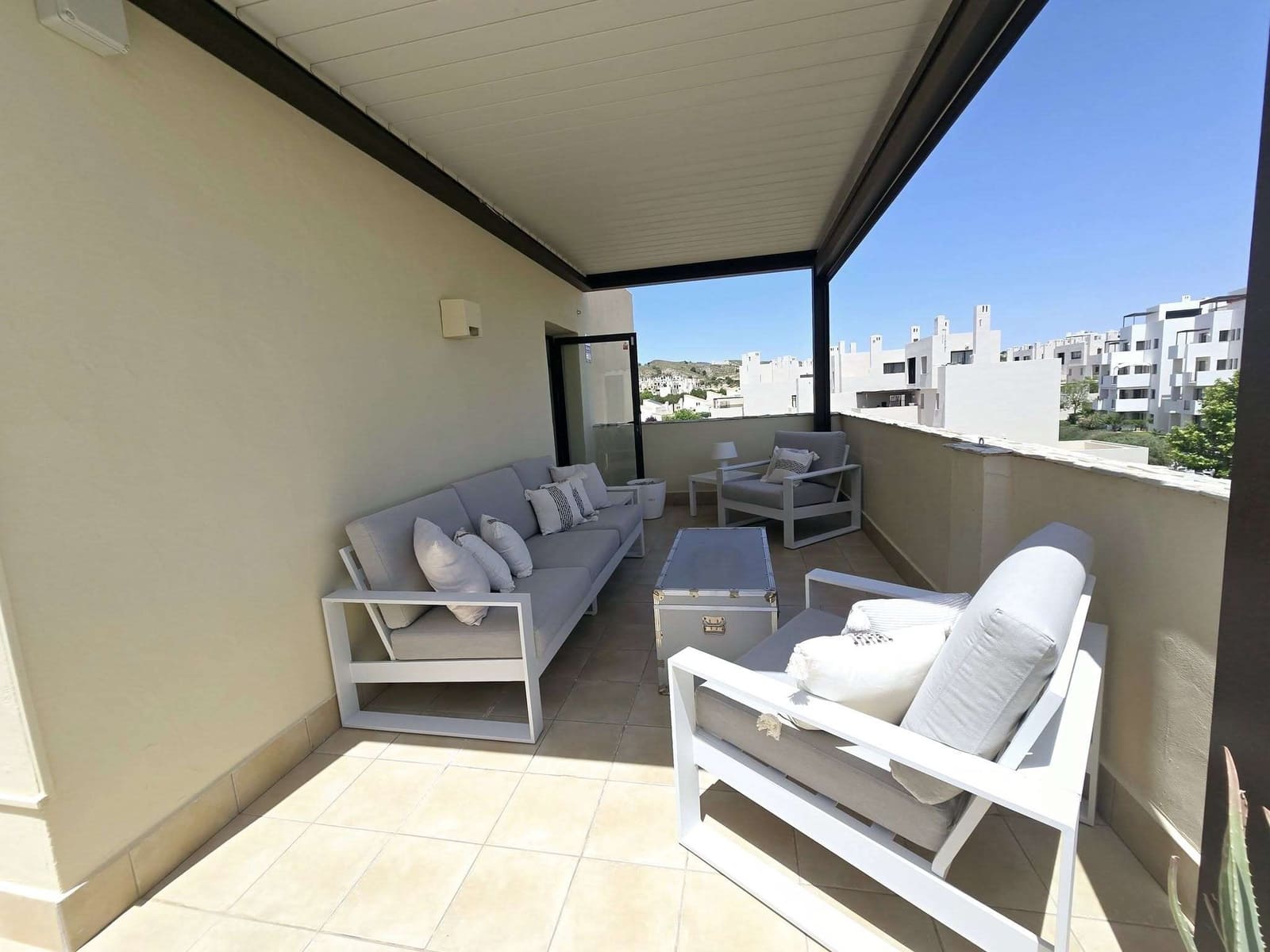 3 sypialnia Apartament na sprzedaż w Corvera - 170 000 € (Ref: 9412632)