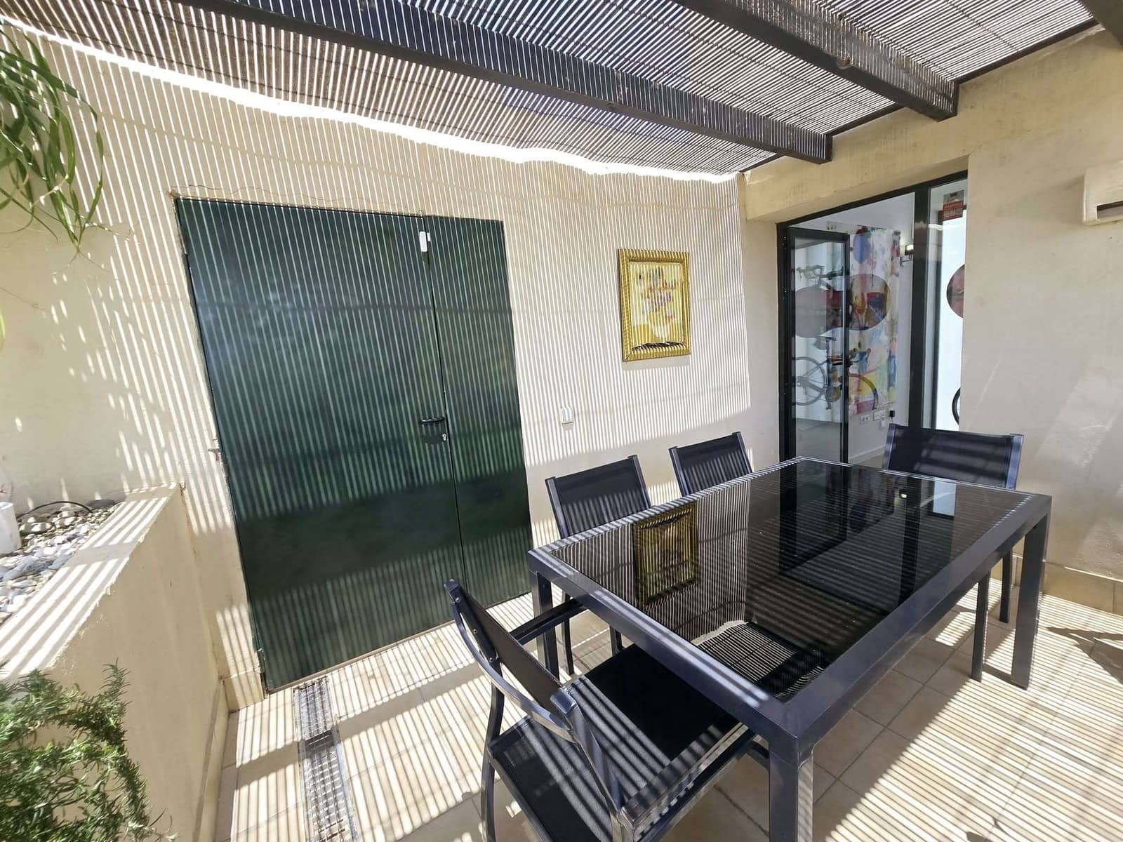 3 sypialnia Apartament na sprzedaż w Corvera - 170 000 € (Ref: 9412632)