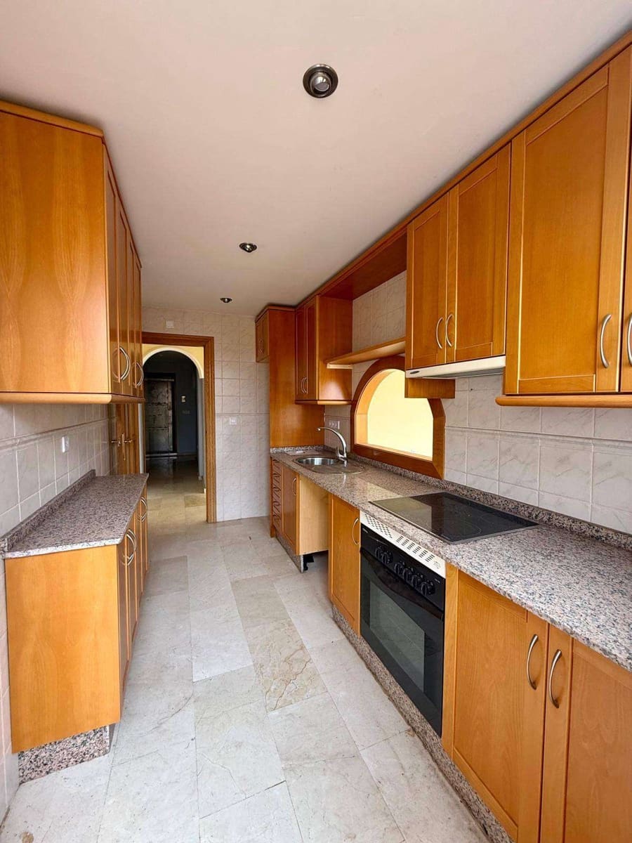 2 bedroom Apartment for sale in Los Belones with pool - € 245,000 (Ref: 9412634)