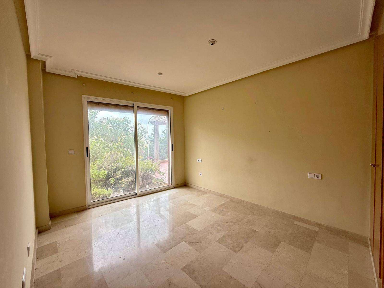 2 bedroom Apartment for sale in Los Belones with pool - € 245,000 (Ref: 9412634)