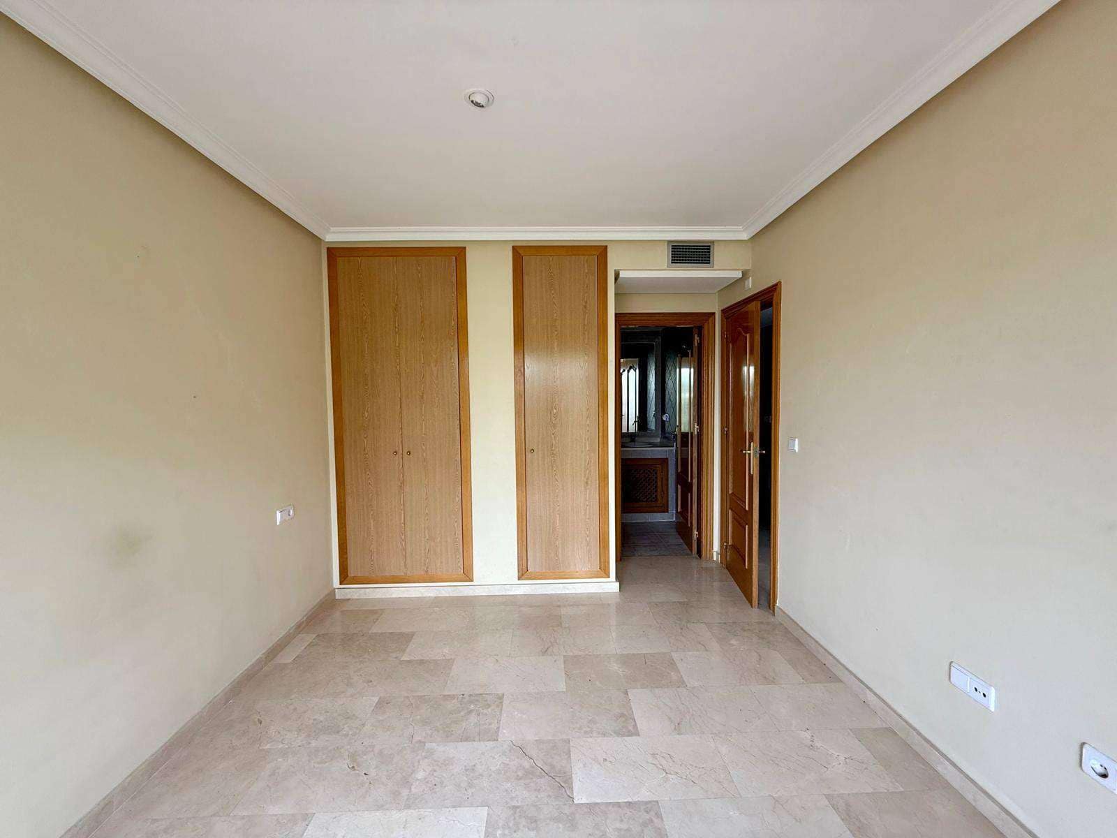 2 bedroom Apartment for sale in Los Belones with pool - € 245,000 (Ref: 9412634)