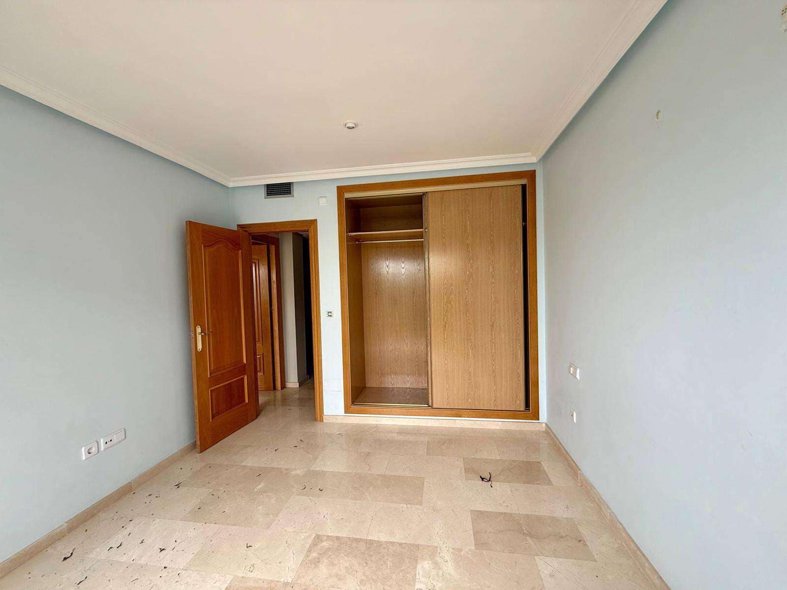 2 bedroom Apartment for sale in Los Belones with pool - € 245,000 (Ref: 9412634)