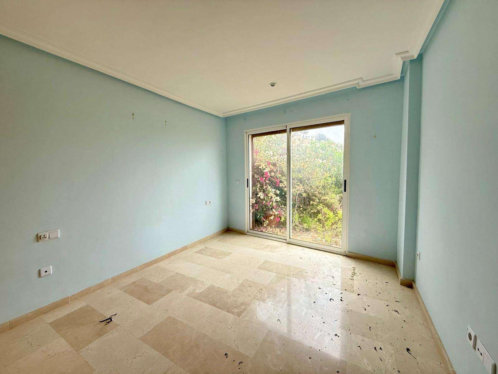 2 bedroom Apartment for sale in Los Belones with pool - € 245,000 (Ref: 9412634)