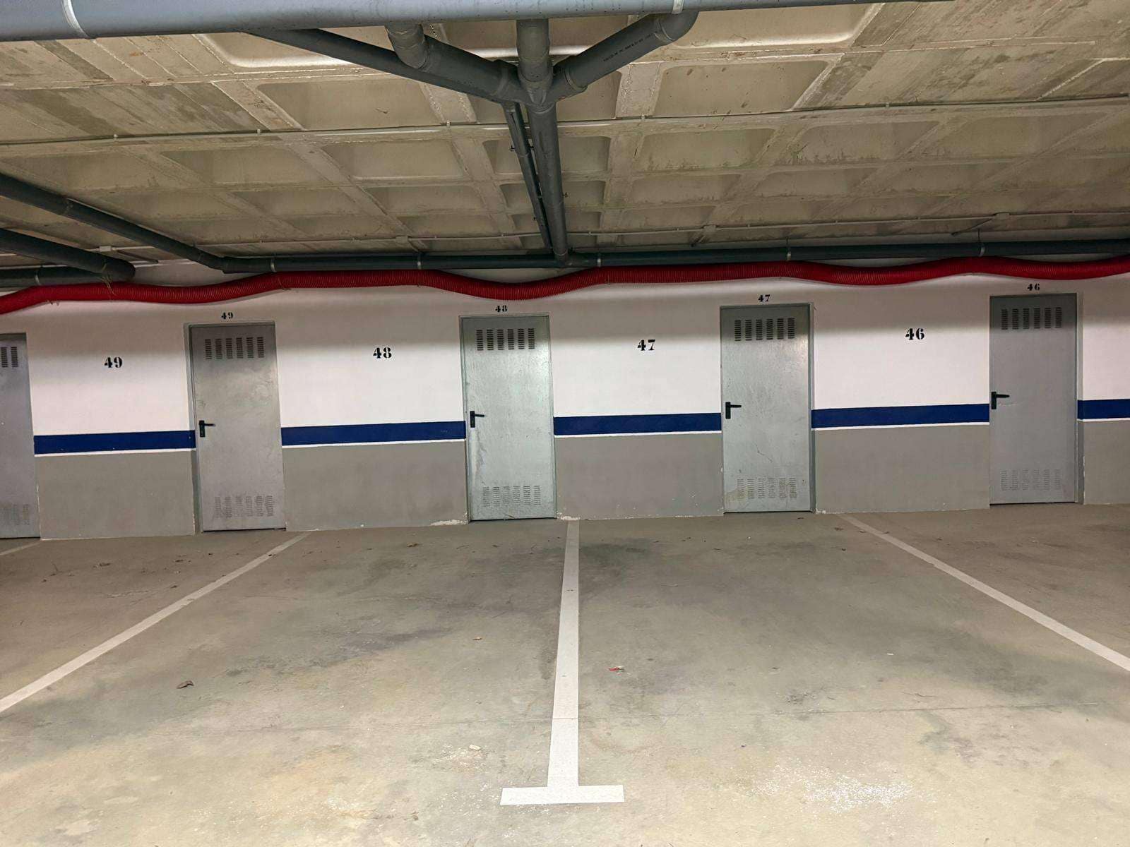 2 bedroom Apartment for sale in Los Alcazares with pool - € 130,800 (Ref: 9412636)