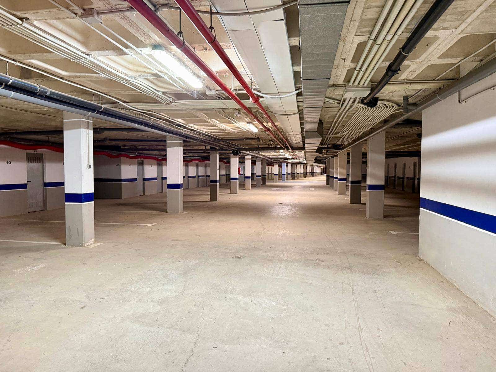 2 bedroom Apartment for sale in Los Alcazares with pool - € 130,800 (Ref: 9412636)