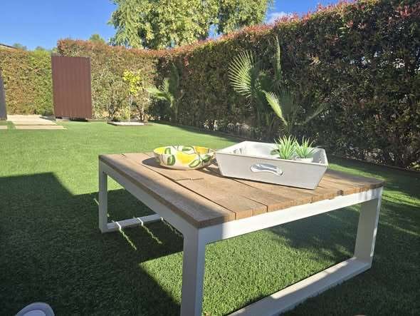 Apartamento de 2 habitaciones en Corvera, Murcia ciudad en venta con piscina - 148.000 € (Ref: 9413480)