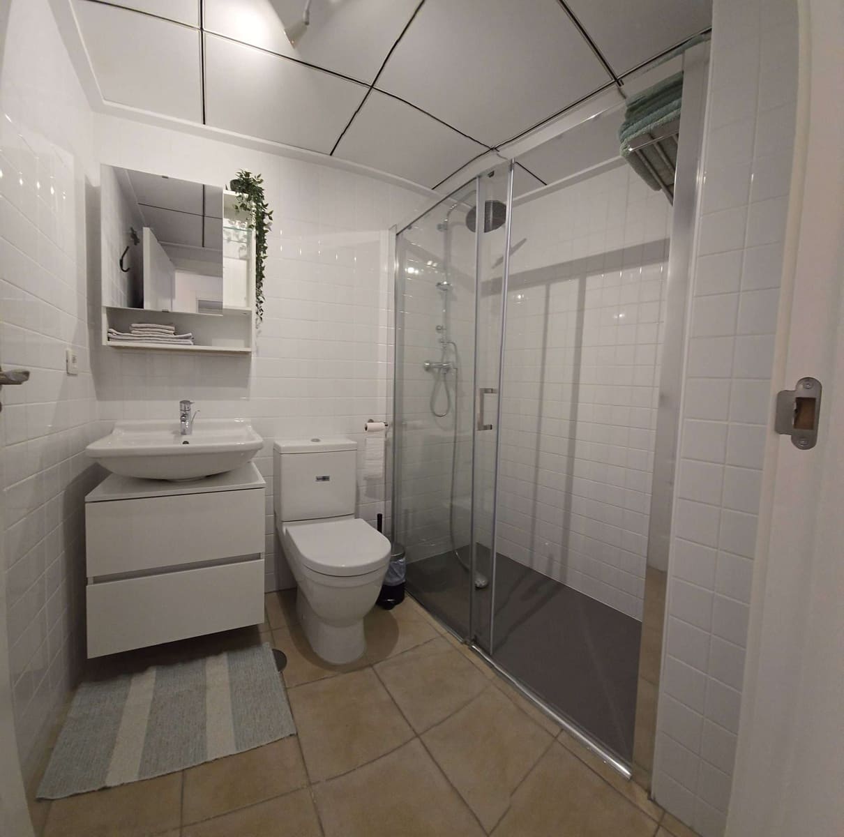 2 bedroom Apartment for sale in Corvera with pool - € 148,000 (Ref: 9413480)