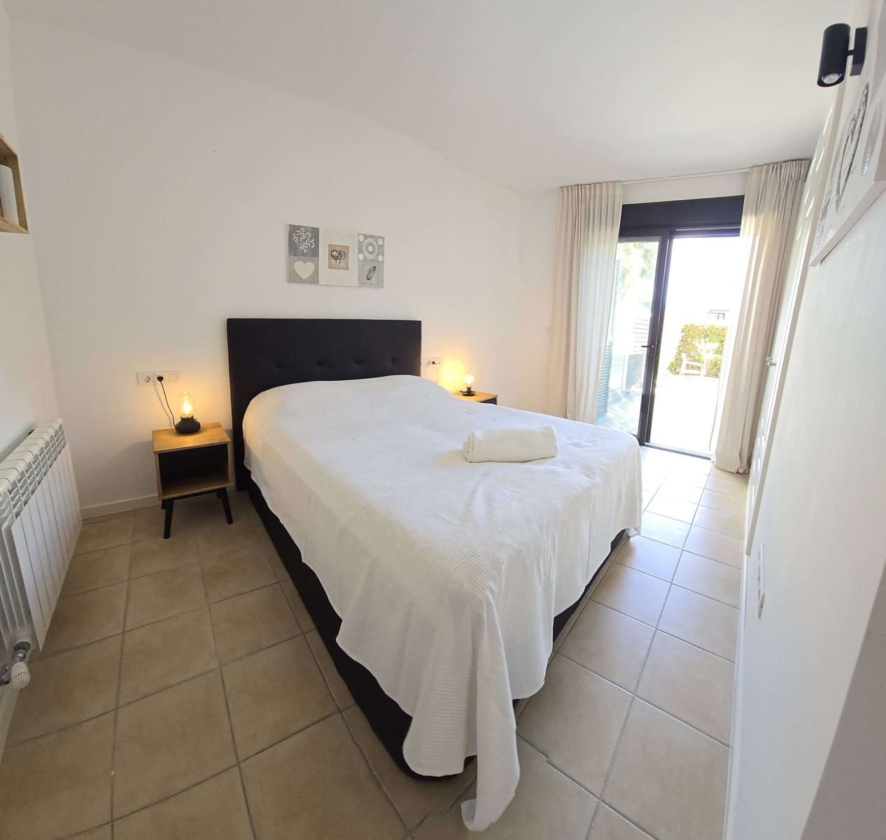 2 bedroom Apartment for sale in Corvera with pool - € 148,000 (Ref: 9413480)