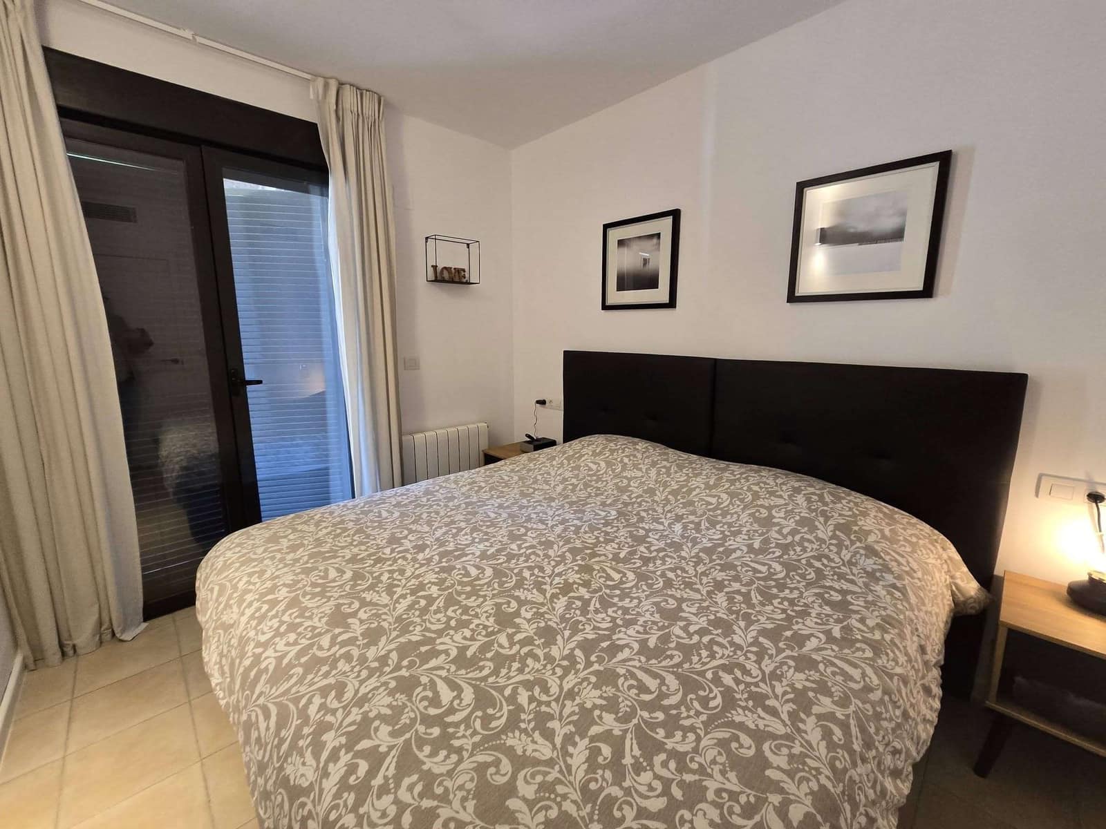 2 bedroom Apartment for sale in Corvera with pool - € 148,000 (Ref: 9413480)