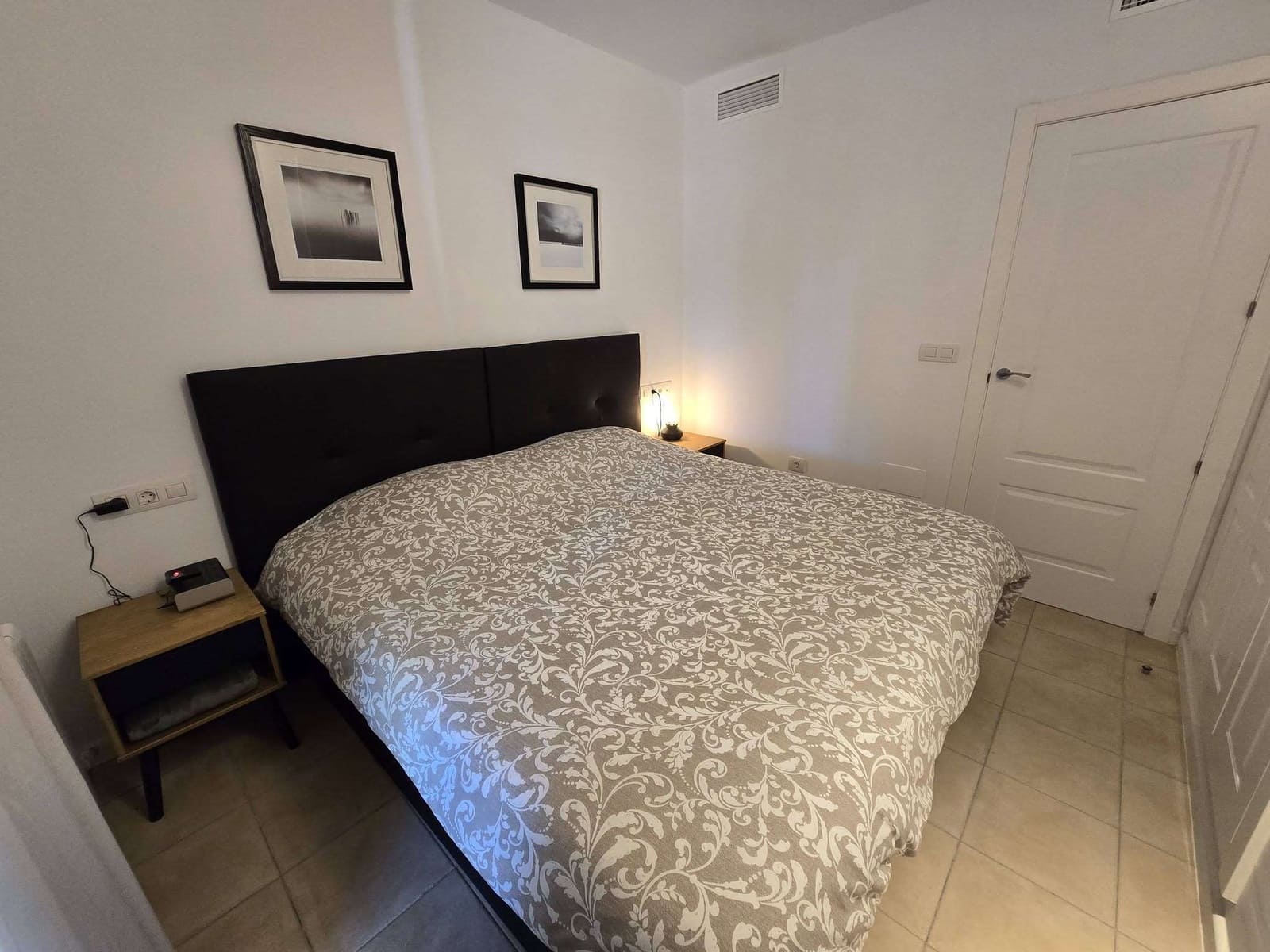 2 bedroom Apartment for sale in Corvera with pool - € 148,000 (Ref: 9413480)