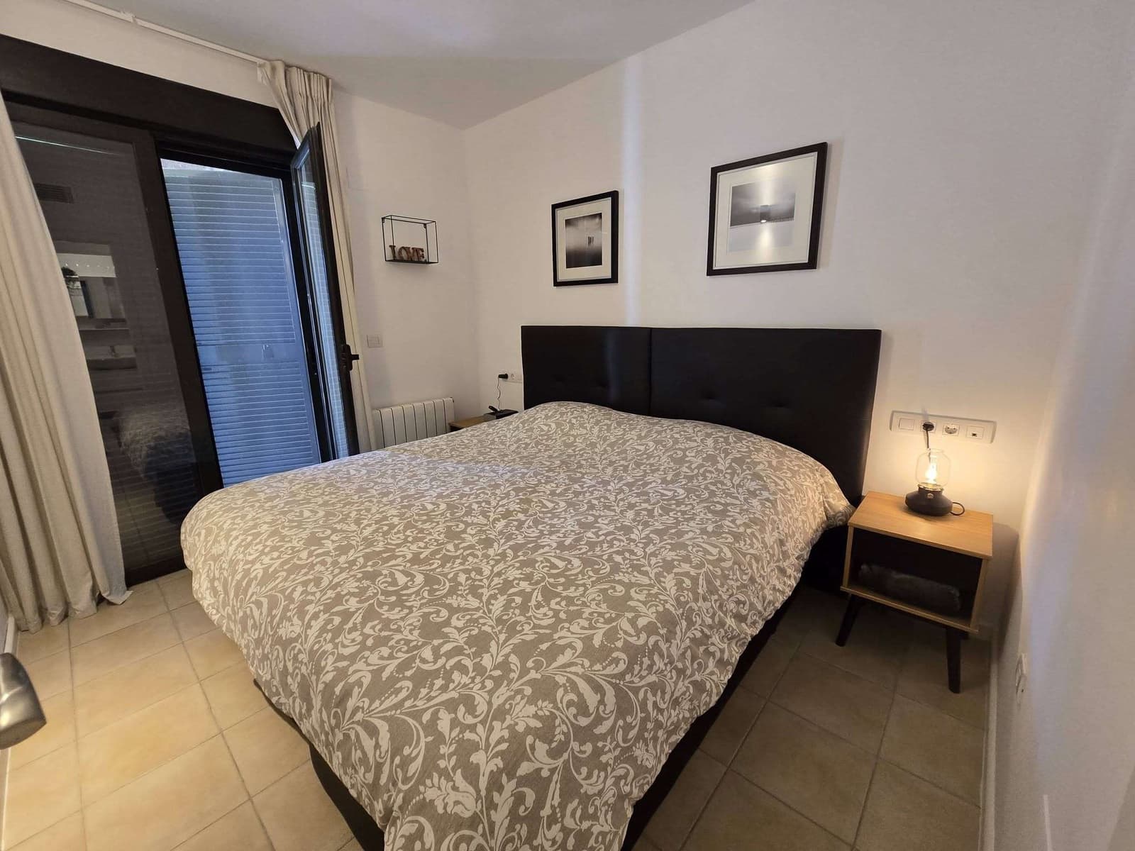 2 bedroom Apartment for sale in Corvera with pool - € 148,000 (Ref: 9413480)