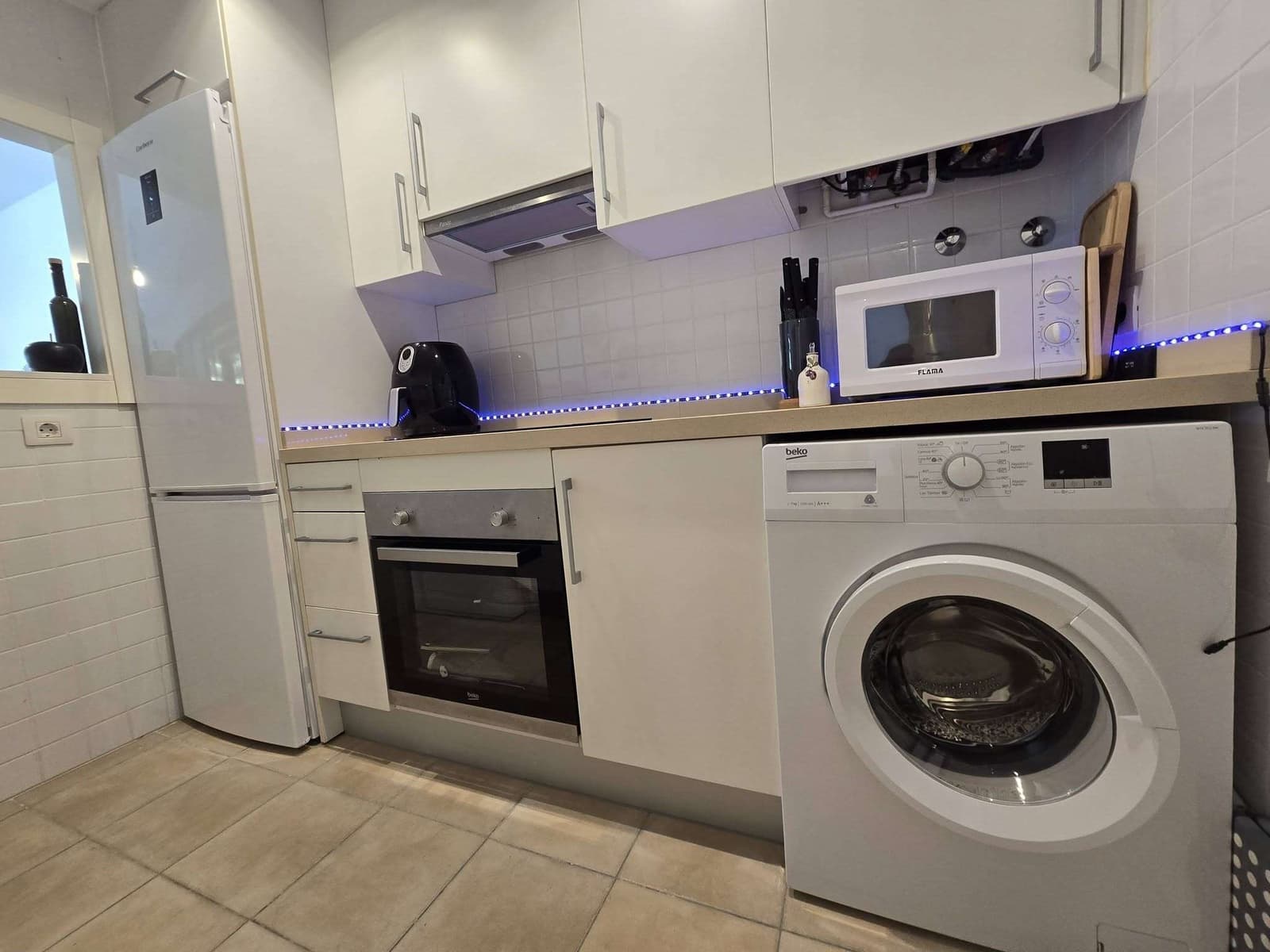 2 bedroom Apartment for sale in Corvera with pool - € 148,000 (Ref: 9413480)