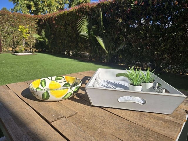 Apartamento de 2 habitaciones en Corvera, Murcia ciudad en venta con piscina - 148.000 € (Ref: 9413480)