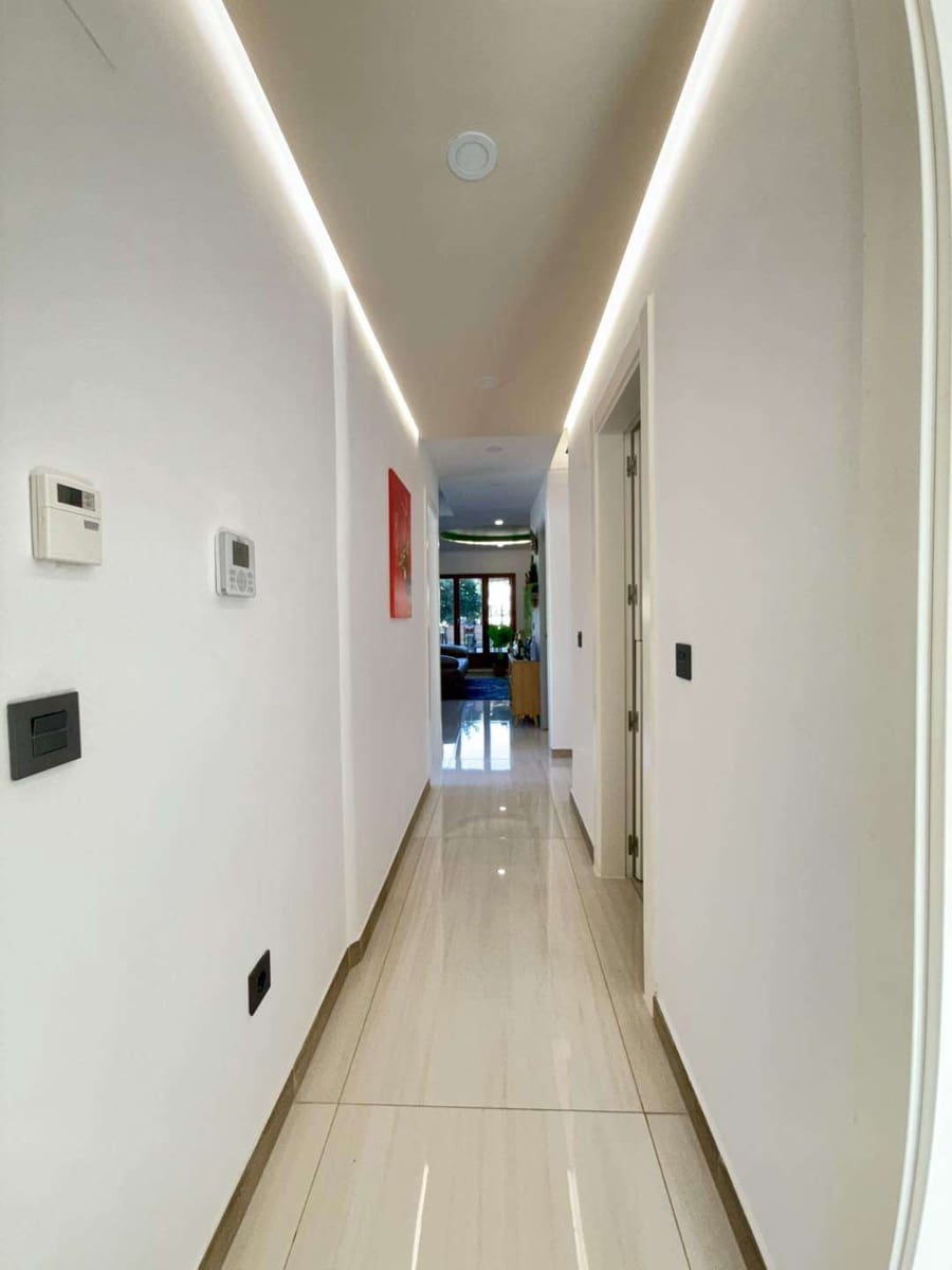 3 bedroom Apartment for sale in Banos y Mendigo - € 249,500 (Ref: 9415497)