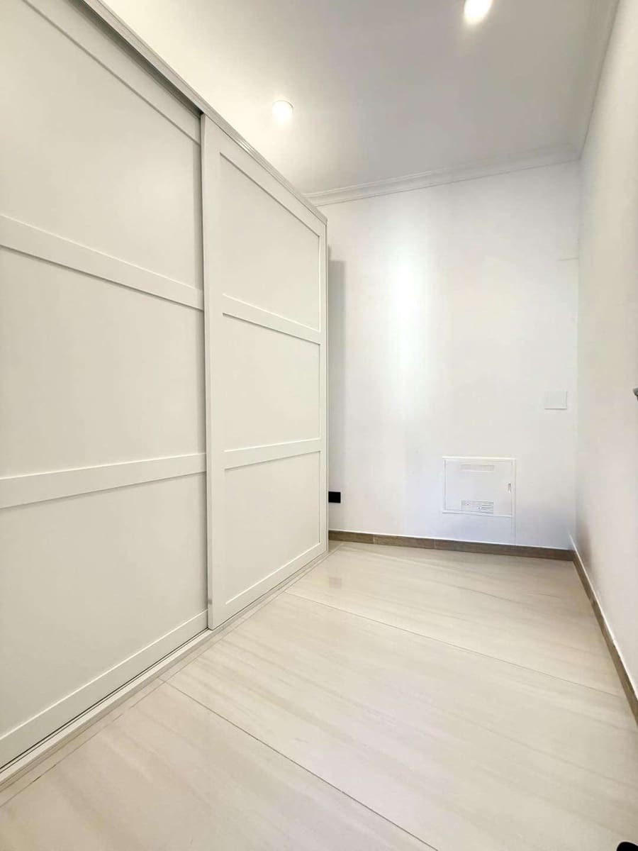 3 bedroom Apartment for sale in Banos y Mendigo - € 249,500 (Ref: 9415497)