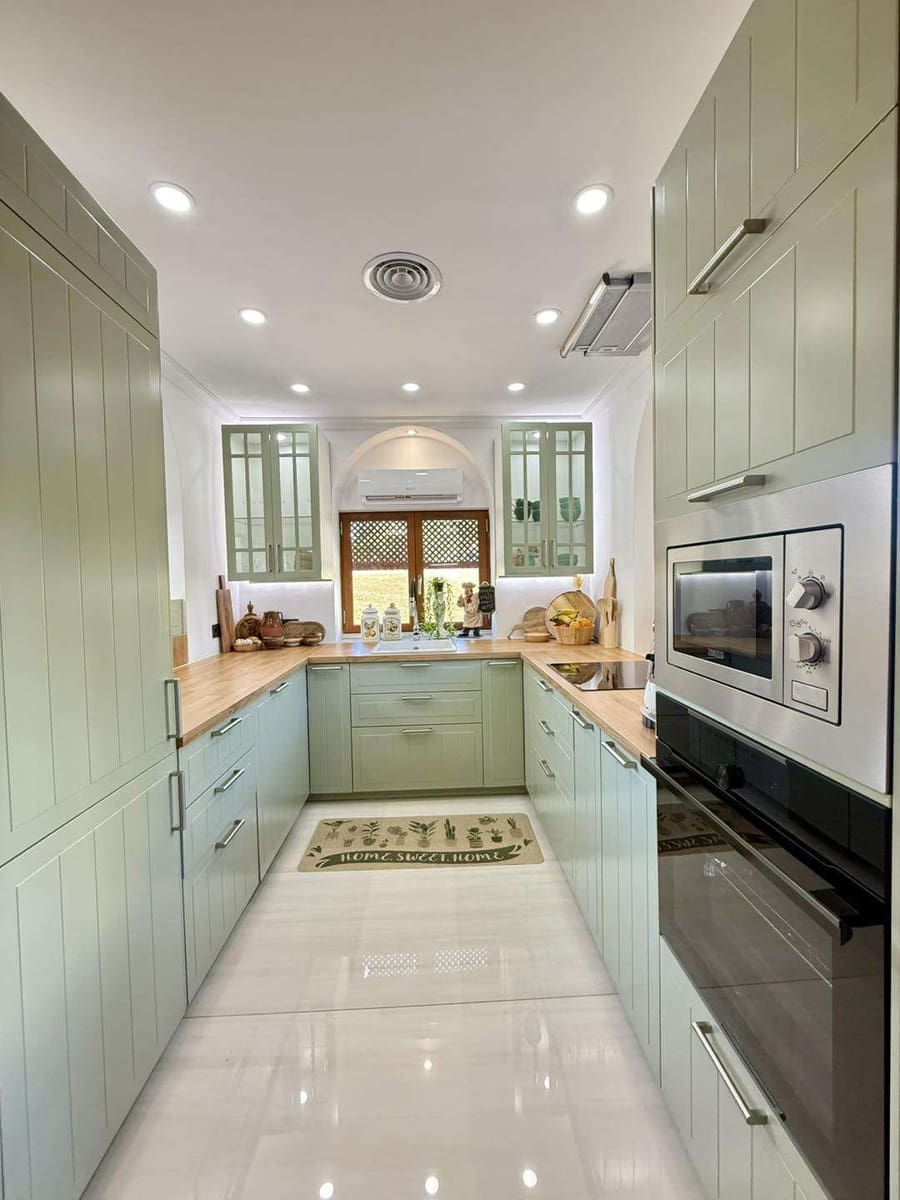 3 bedroom Apartment for sale in Banos y Mendigo - € 249,500 (Ref: 9415497)