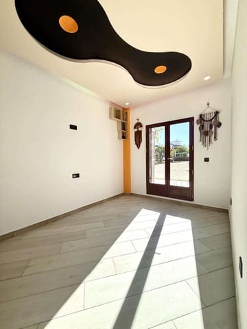 3 makuuhuone Huoneisto myytävänä paikassa Baños y Mendigo, Murcia kaupunki - 249 500 € (Ref: 9415497)