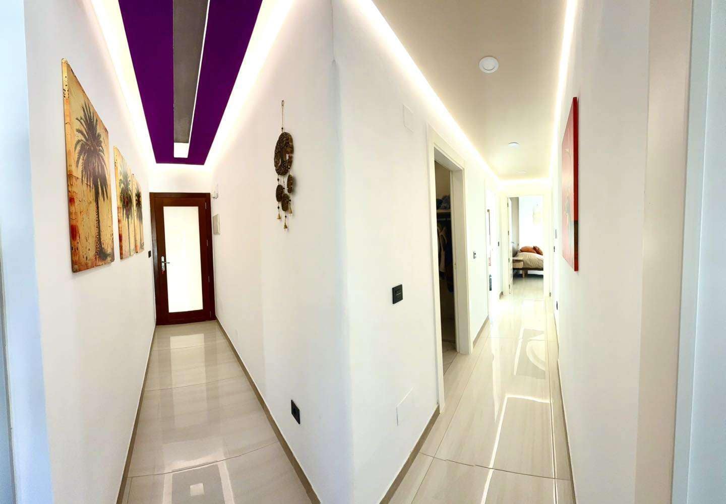 3 bedroom Apartment for sale in Banos y Mendigo - € 249,500 (Ref: 9415497)