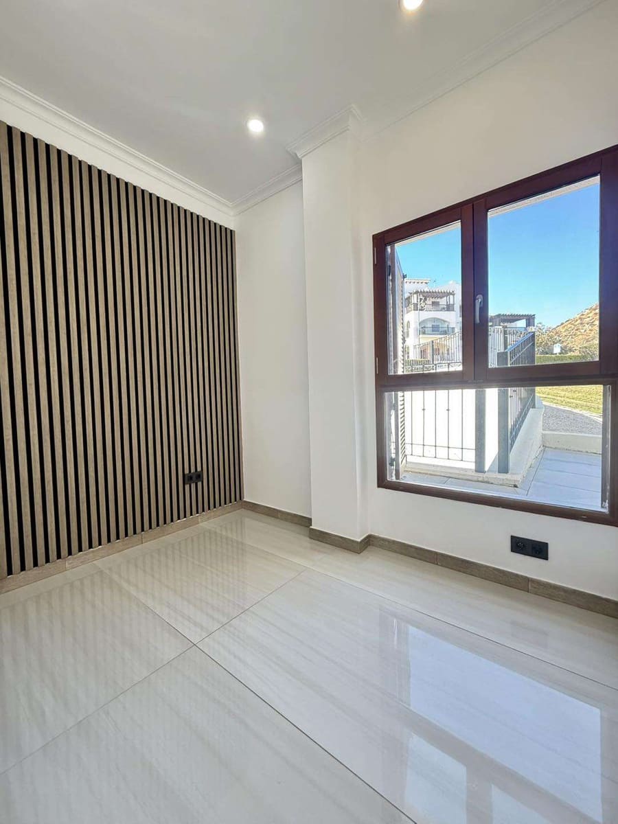 3 bedroom Apartment for sale in Banos y Mendigo - € 249,500 (Ref: 9415497)