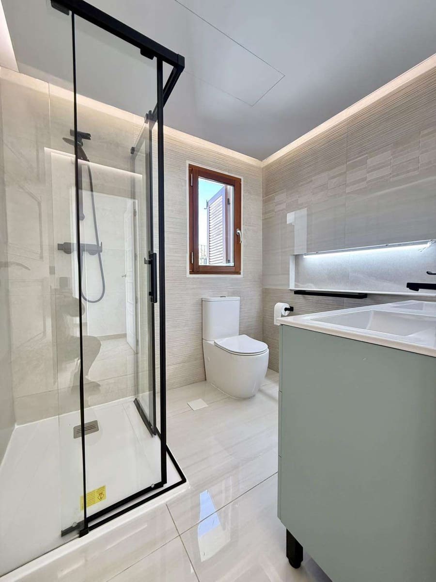 3 bedroom Apartment for sale in Banos y Mendigo - € 249,500 (Ref: 9415497)