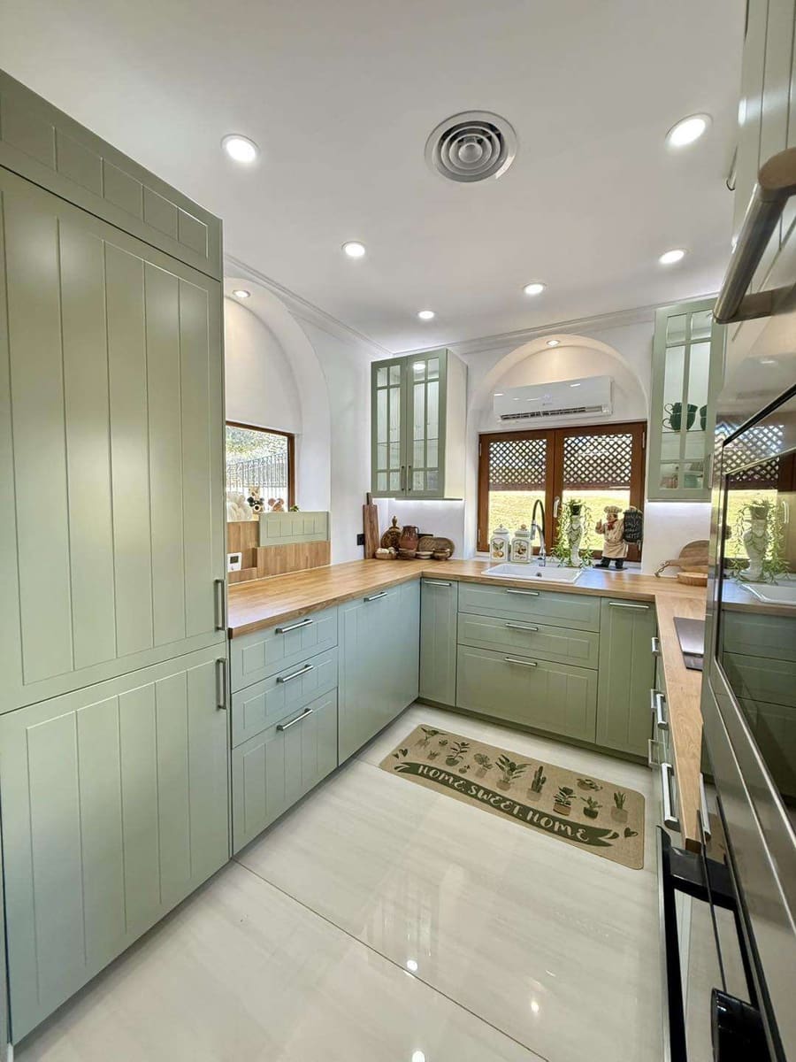 3 bedroom Apartment for sale in Banos y Mendigo - € 249,500 (Ref: 9415497)