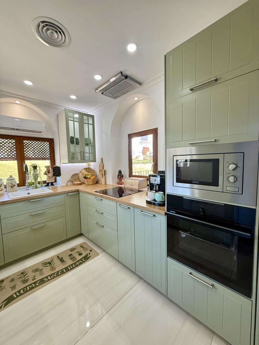 3 bedroom Apartment for sale in Banos y Mendigo - € 249,500 (Ref: 9415497)