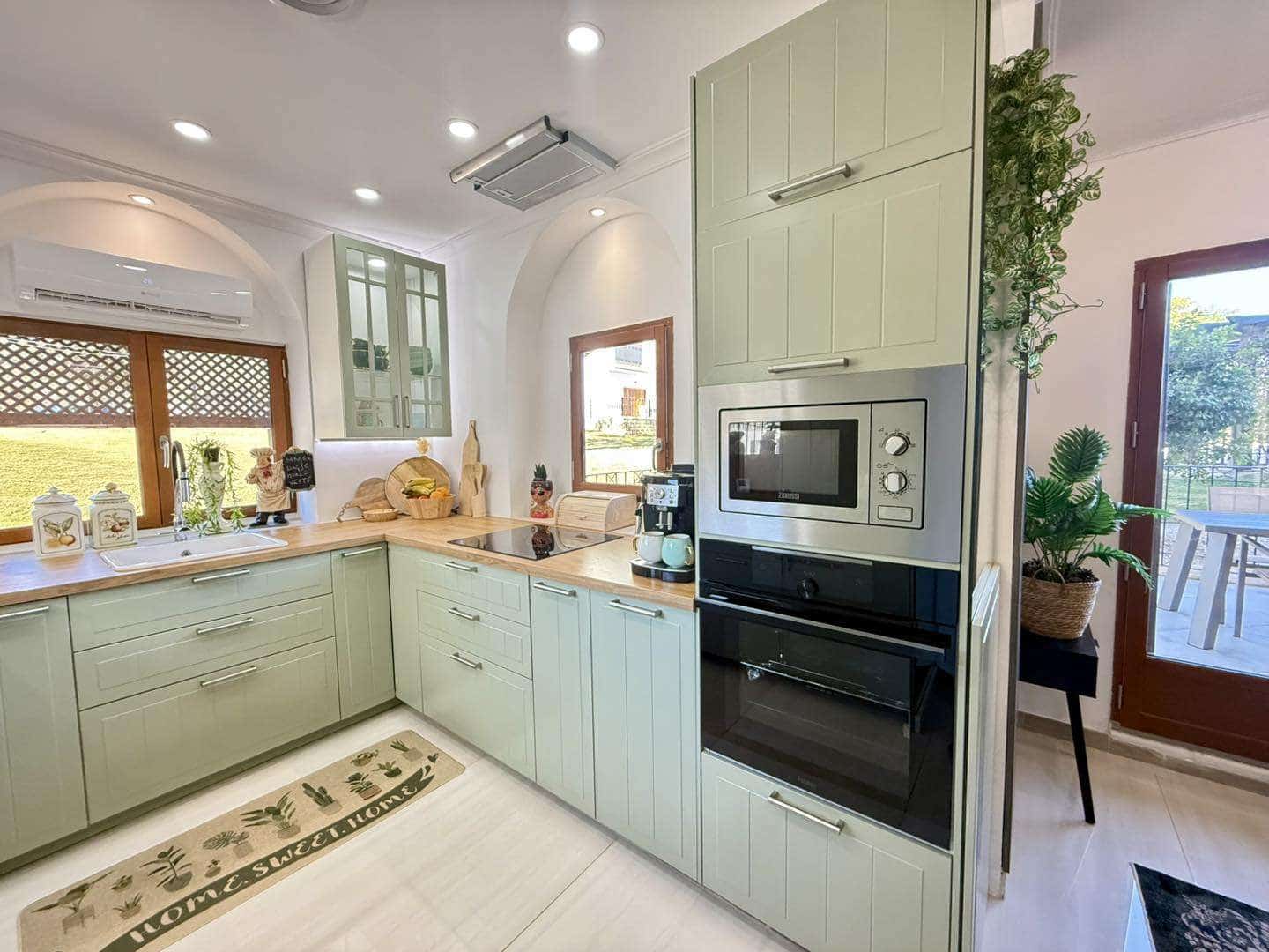 3 bedroom Apartment for sale in Banos y Mendigo - € 249,500 (Ref: 9415497)