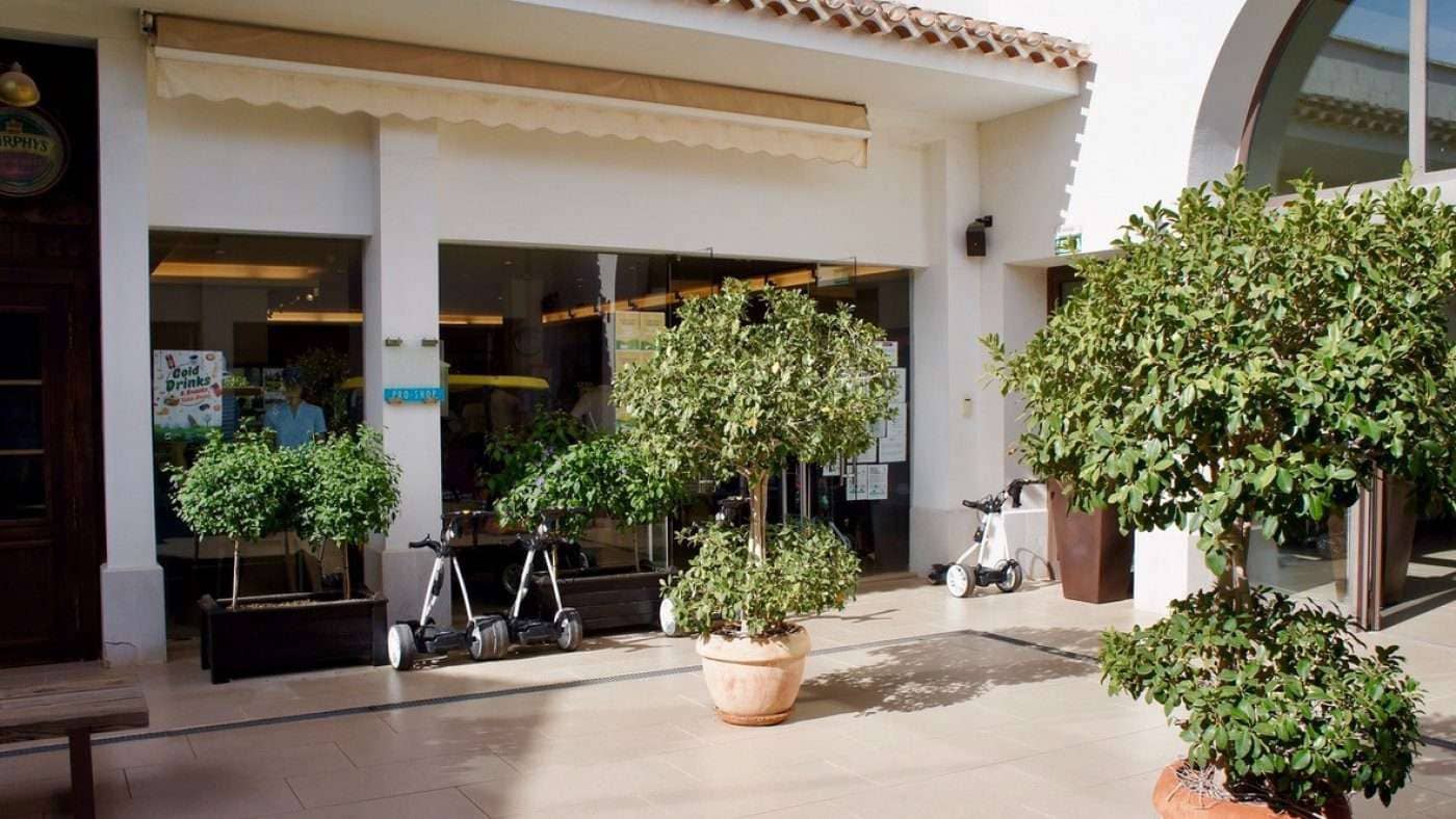 3 bedroom Apartment for sale in Banos y Mendigo - € 249,500 (Ref: 9415497)