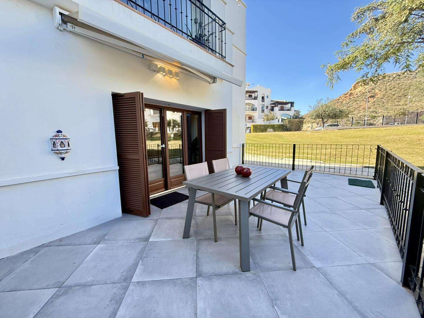 3 bedroom Apartment for sale in Banos y Mendigo - € 249,500 (Ref: 9415497)