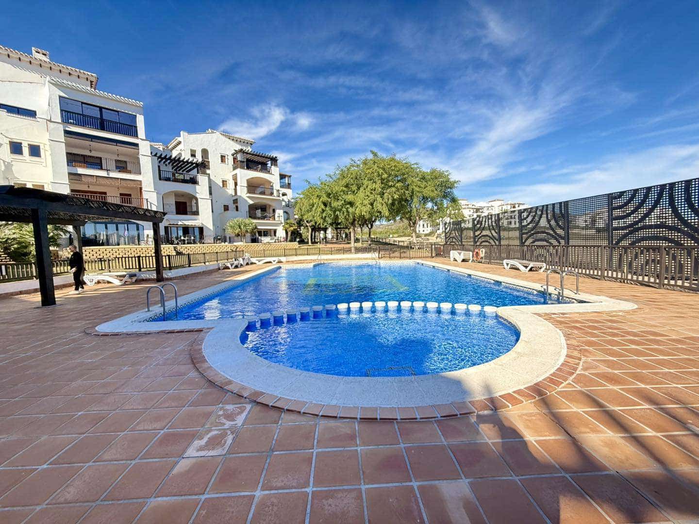 3 bedroom Apartment for sale in Banos y Mendigo - € 249,500 (Ref: 9415497)