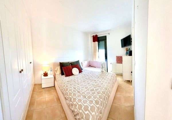 2 soverom Penthouse til salgs i Corvera med svømmebasseng - € 135 000 (Ref: 9474619)