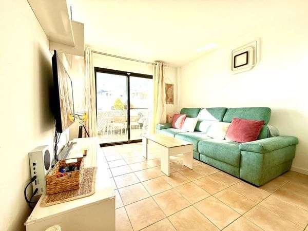 2 soverom Penthouse til salgs i Corvera, Murcia by med svømmebasseng - € 135 000 (Ref: 9474619)