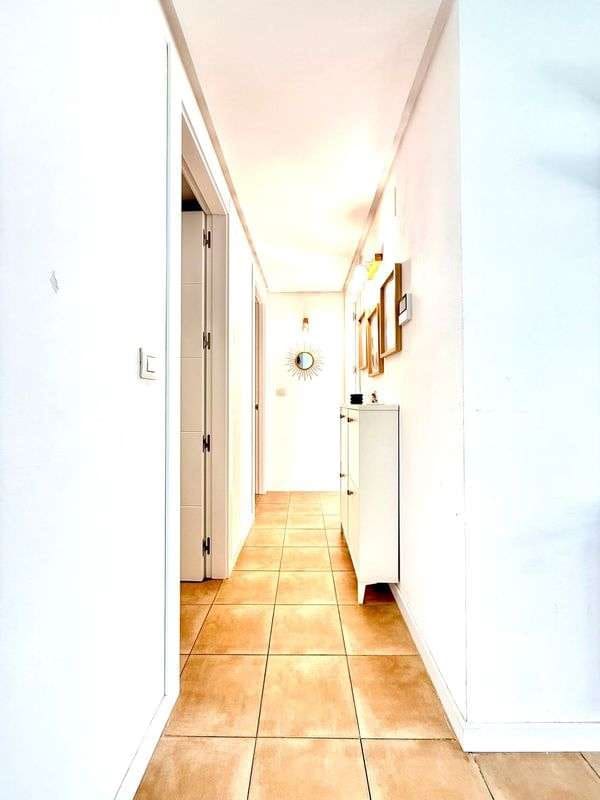 2 soverom Penthouse til salgs i Corvera med svømmebasseng - € 135 000 (Ref: 9474619)