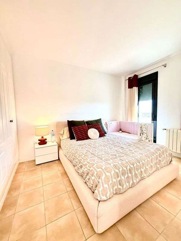 2 soverom Penthouse til salgs i Corvera med svømmebasseng - € 135 000 (Ref: 9474619)