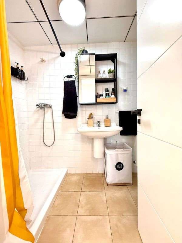 2 soverom Penthouse til salgs i Corvera med svømmebasseng - € 135 000 (Ref: 9474619)