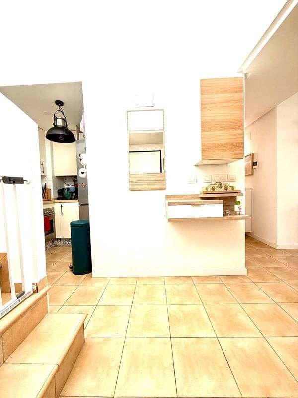 2 soverom Penthouse til salgs i Corvera med svømmebasseng - € 135 000 (Ref: 9474619)