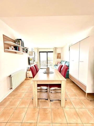 2 soverom Penthouse til salgs i Corvera, Murcia by med svømmebasseng - € 135 000 (Ref: 9474619)