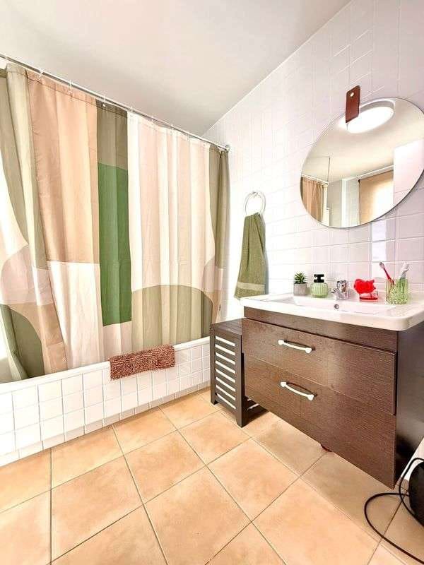 2 soverom Penthouse til salgs i Corvera med svømmebasseng - € 135 000 (Ref: 9474619)