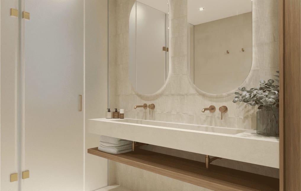 4 bedroom Villa for sale in Almeria city - € 1,190,000 (Ref: 9478549)