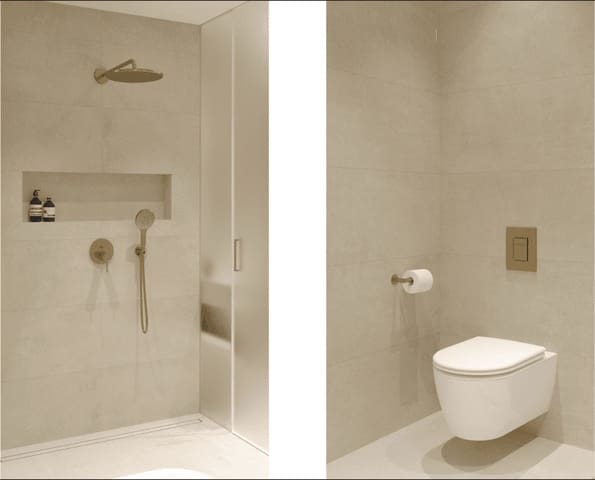 4 bedroom Villa for sale in Almería city - € 1,190,000 (Ref: 9478549)